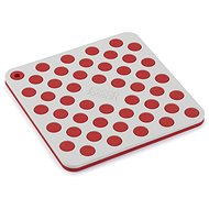 Joseph Joseph Duo hot pot mats 20163 - Pot Holder