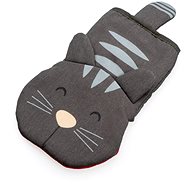 Balvi Mittens Meow! 27043 - Oven Mitt