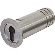 ABUS KeySafe 728 - Key Case