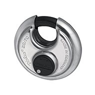 ABUS Diskus 20/80 - Padlock