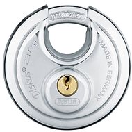ABUS Diskus 23/70 - Padlock