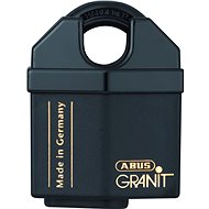 ABUS Granit 37/60 - Padlock