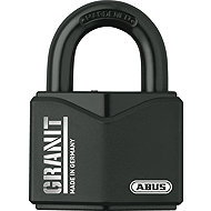 ABUS Granite 37/55 - Padlock
