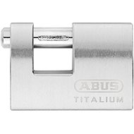 ABUS 98TI/90 - Padlock