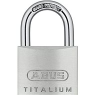 ABUS 96TI/50 - Padlock