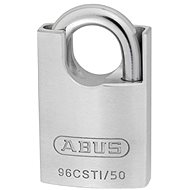 ABUS 96CSTI/60 - Padlock