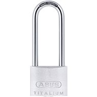 ABUS 727TI/50HB80 - Padlock