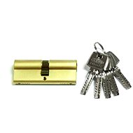 ABUS D10N35/40 - Cylinder
