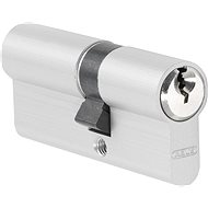 ABUS TI10 35/35C - Cylinder