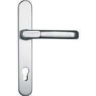 ABUS SRG92BDR - Door Fittings