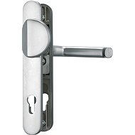 ABUS SRG92F1 - Door Fittings