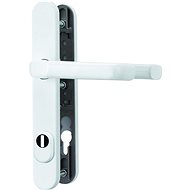 ABUS SRG92WBDR - Door Fittings