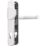 ABUS SRG92W - Door Fittings