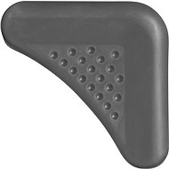 ABUS JC3100 - Child Safety Lock