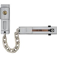 ABUS SK78S - Safety Chain