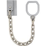 ABUS SK89S Chain Lock - Safety Chain