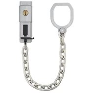 ABUS SK99S - Safety Chain