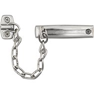 ABUS SKN220C - Safety Chain