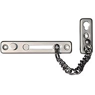 ABUS SK175N - Safety Chain