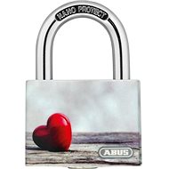 ABUS T65AL myLove - Padlock