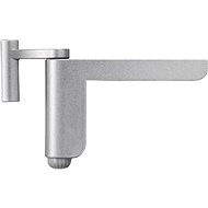 ABUS 2603 S - Door closer