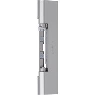 ABUS AC CZ4100 S - Door closer
