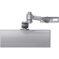 ABUS AC CZ5023 S - Door closer