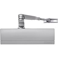 ABUS AC CZ6124 S - Door closer