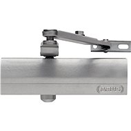 ABUS AC CZ7023 S - Door closer