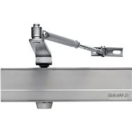 ABUS AC CZ7124 S - Door closer