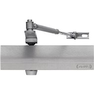 ABUS AC CZ7224 S - Door closer