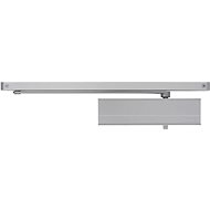 ABUS AC CZ7303 S - Door closer