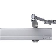 ABUS AC CZ7436 S - Door closer