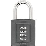 ABUS 158/50 - Visiaci zámok