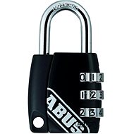 ABUS 155/20 - Padlock