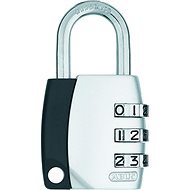 ABUS 155/30 - Padlock