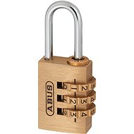 ABUS 716/20 - Padlock