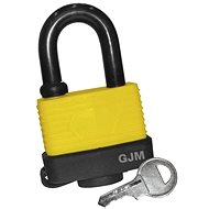 ABUS OVHS017 - Padlock