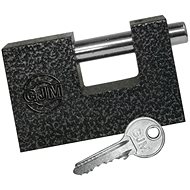 ABUS OVHS009 - Padlock