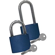 ABUS ECO 323/45 - Padlock