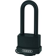 ABUS 717/45HB63 - Padlock