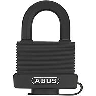 ABUS 717/45 - Padlock