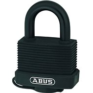ABUS 717/50 - Padlock