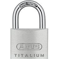 ABUS 727TI/40 - Padlock