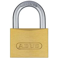 ABUS 719/20 - Padlock