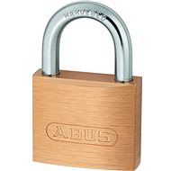 ABUS 719/30 - Padlock
