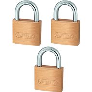 ABUS 719/40 TRIPLES - Padlock