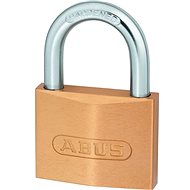 ABUS 719/50HB50 - Padlock