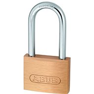 ABUS 719/50 - Padlock