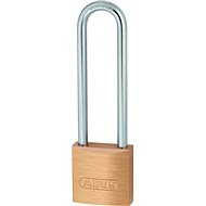 ABUS 719/30HB65 - Padlock